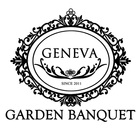 Geneva icon