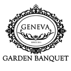 ikon Geneva