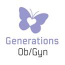 Generations OB/GYN APK