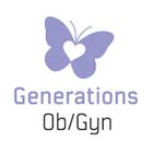 Generations OB/GYN icône