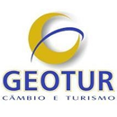 Geotur APK