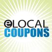 eLocal Coupons