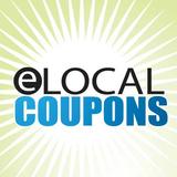 eLocal Coupons icon