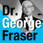 Dr. Geroge C. Fraser icône