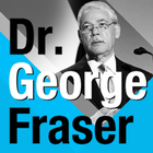 Dr. Geroge C. Fraser simgesi