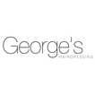 George's Hairdressing