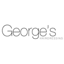 George's Hairdressing APK