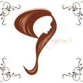 Georgina's Salon