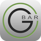 G-Bar أيقونة