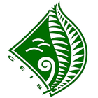 Glen Eden Intermediate School ikon