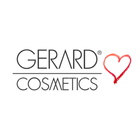 آیکون‌ Gerard