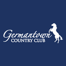 Germantown Country Club APK