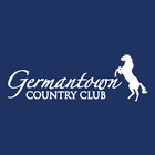 Germantown Country Club icône