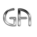German Automotive
