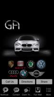 German Automotive 截图 1