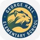 George Hall Elementary APK