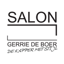 Salon Gerrie de Boer APK