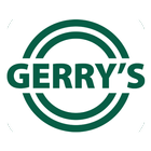 Gerrys 圖標