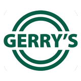آیکون‌ Gerrys