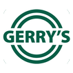 Gerrys Takeaway