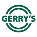 Gerrys Takeaway-APK