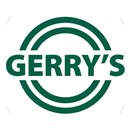 Gerrys Takeaway APK