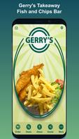 Gerrys-poster