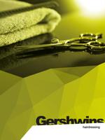 Gershwins 截圖 2