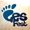 GESfest