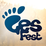 GESfest icône