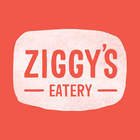Ziggy’s Eatery أيقونة