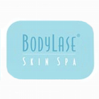 BodyLase Skin Spa आइकन