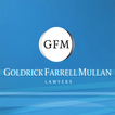 Goldrick Farrell Mullan