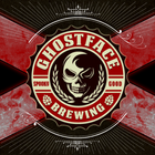 GhostFace Brewing 图标