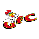 GFC Grill Fried Chicken Oviedo APK