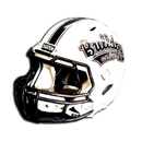 Garfield High Bulldog Football APK