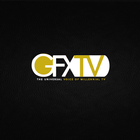 GFXTV icon