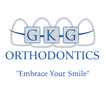 GKG Orthodontics