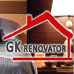 GK Renovator