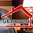 GK Renovator APK