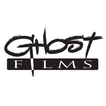 Ghost Films Ent.