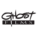 Ghost Films Ent. APK