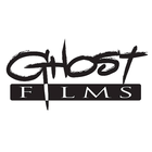 Ghost Films Ent. ikon