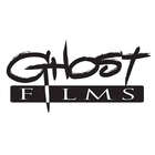 Ghost Films Ent.-icoon