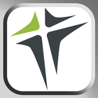 Growing Healthy Churches icon