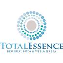 Total Essence APK