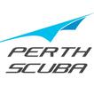 Perth Scuba