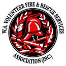 FRS Volunteers Association WA APK