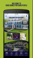 Good Homes Team NJ Open Houses 海報