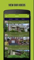 Good Homes Team NJ Open Houses 截圖 1